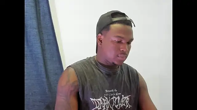 Troykhalil online show from February 25, 2026, 1:37 am