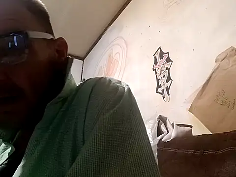 gettinit2wice online show from December 25, 2024, 3:17 pm