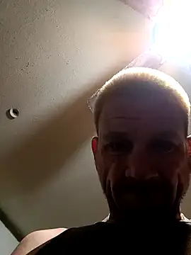 gettinit2wice online show from January 6, 2025, 8:35 am