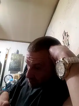 gettinit2wice online show from February 12, 2025, 4:55 pm