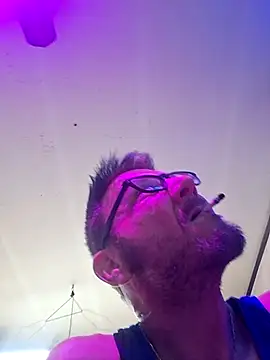 gettinit2wice online show from November 10, 2025, 10:20 pm