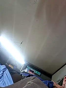 gettinit2wice online show from January 7, 2026, 7:55 am