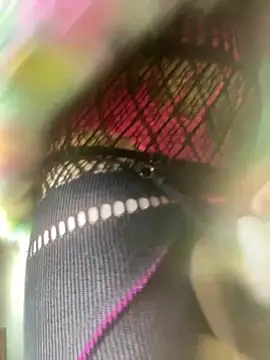 biffboff123 online show from March 28, 2026, 2:27 pm