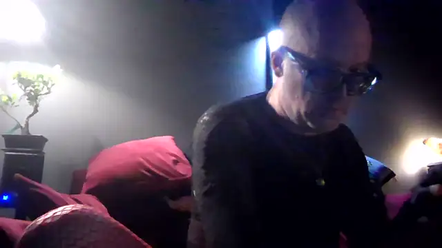 Snapshot of biffboff123 chatting on May 24, 2026, 2:38 am biffboff123 online show from May 24, 2026, 2:38 am