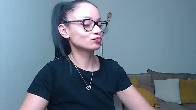 BabySerene online show from March 5, 2025, 6:33 am