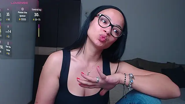 BabySerene online show from June 7, 2026, 3:54 am
