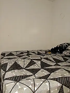 LEIRIS Y FRED 01 online show from February 9, 2025, 11:25 pm