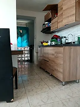 LEIRIS Y FRED 01 online show from September 23, 2025, 1:25 pm