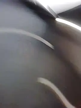 florecita9 online show from March 19, 2025, 11:14 pm