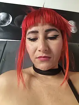 florecita9 online show from February 21, 2026, 4:52 pm