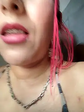 Snapshot of florecita9 chatting on June 28, 2026, 4:46 pm florecita9 online show from June 28, 2026, 4:46 pm