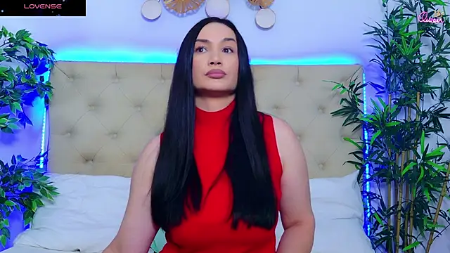 Snapshot of DaliyaArabian chatting on July 17, 2026, 11:39 am DaliyaArabian online show from July 17, 2026, 11:39 am