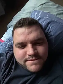 Mikey-HH online show from December 3, 2024, 4:50 pm