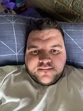 Mikey-HH online show from December 5, 2024, 4:12 pm