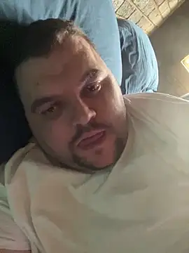 Mikey-HH online show from November 15, 2025, 1:18 pm