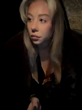 Myrtle Beach online show from December 4, 2024, 5:05 am