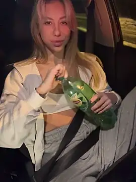 Myrtle Beach online show from December 22, 2024, 5:23 am