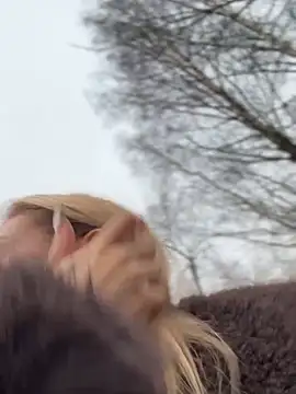 Myrtle Beach online show from December 27, 2024, 8:13 am