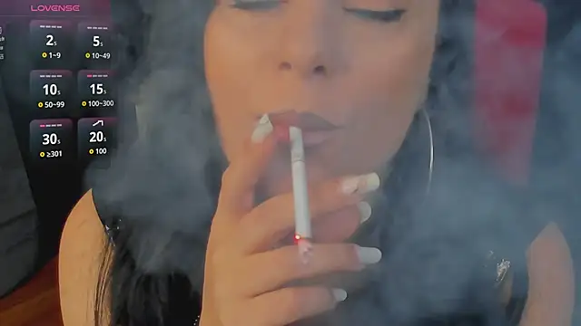 Snapshot of MistressMeghan chatting on May 3, 2026, 4:57 pm MistressMeghan online show from May 3, 2026, 4:57 pm
