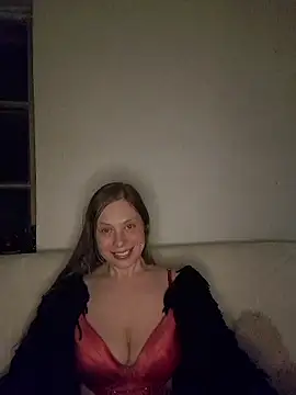 Snapshot of katiestevens chatting on January 9, 2026, 10:22 pm katiestevens online show from January 9, 2026, 10:22 pm