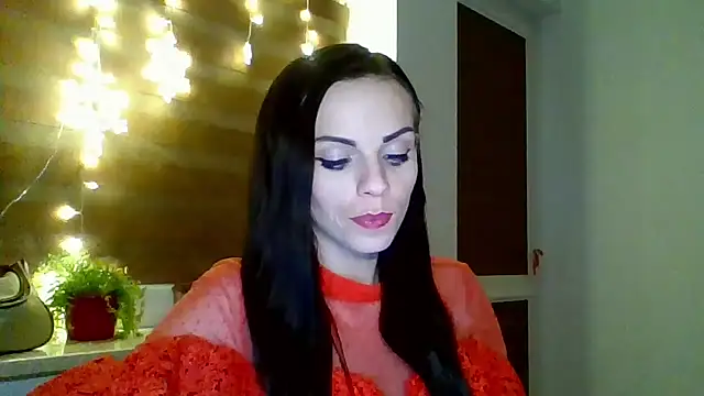 CassieSensual online show from January 10, 2025, 10:15 pm