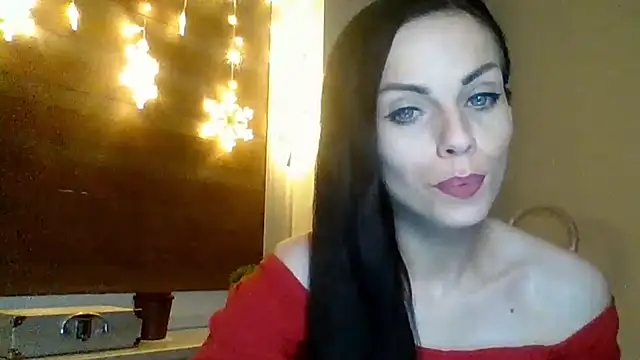 CassieSensual online show from January 30, 2025, 7:15 pm