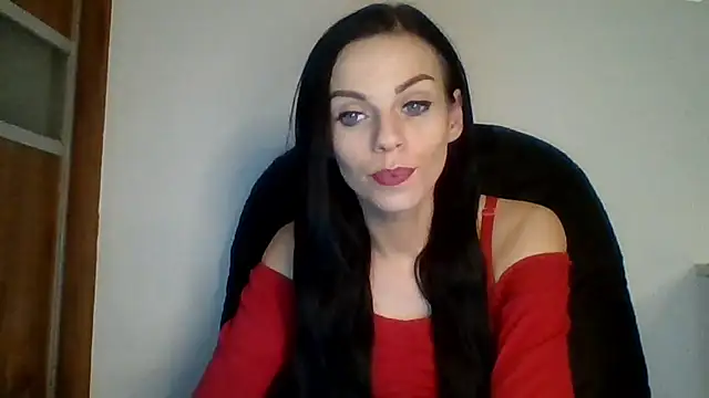 CassieSensual online show from February 9, 2025, 10:21 pm