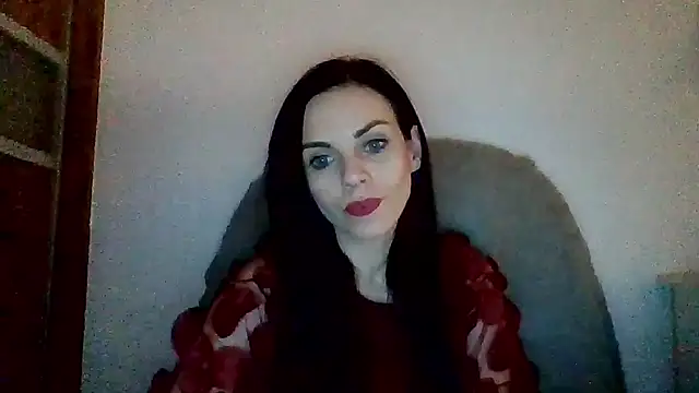 CassieSensual online show from February 25, 2025, 10:29 pm