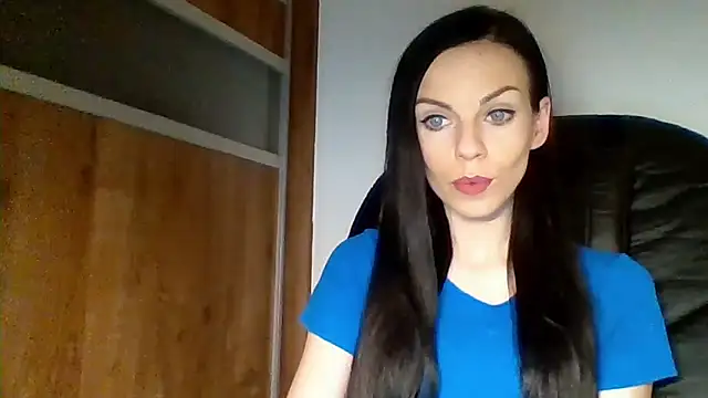 CassieSensual online show from March 4, 2025, 7:22 pm