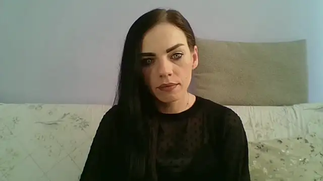 CassieSensual online show from May 3, 2026, 5:24 am