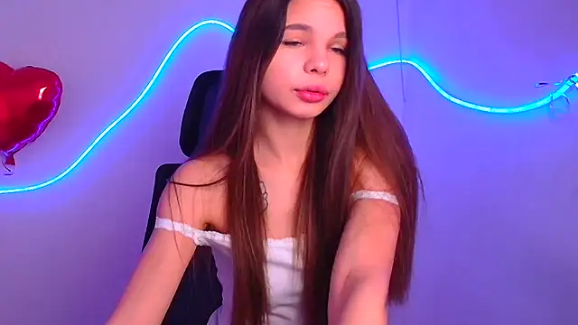 Hanna Way online show from February 24, 2025, 7:44 am