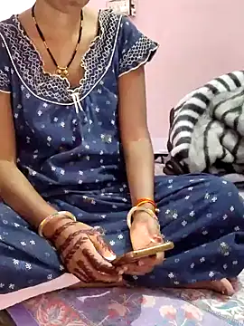 FeltedEuropium online show from December 6, 2024, 7:54 am