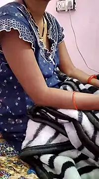 FeltedEuropium online show from December 26, 2024, 8:28 am