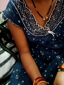 FeltedEuropium online show from January 19, 2025, 6:31 am