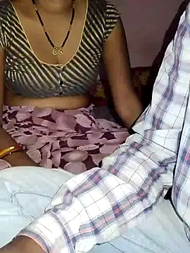 FeltedEuropium online show from February 2, 2025, 10:24 am