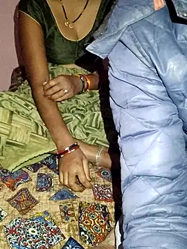 FeltedEuropium online show from February 15, 2025, 8:22 am