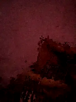 FeltedEuropium online show from February 18, 2025, 7:21 am