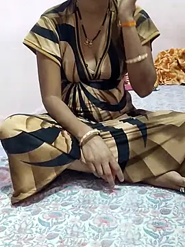 FeltedEuropium online show from March 20, 2025, 8:31 am