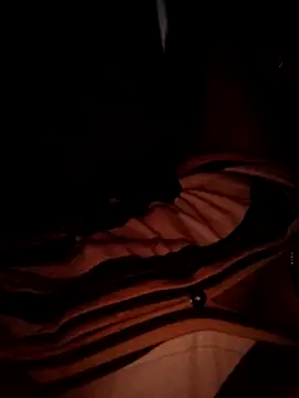 FeltedEuropium online show from March 20, 2025, 11:56 pm