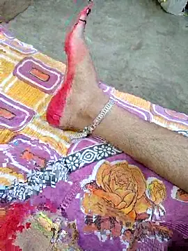 FeltedEuropium online show from October 28, 2025, 9:13 am