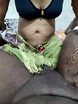 FeltedEuropium online show from November 18, 2025, 8:08 am