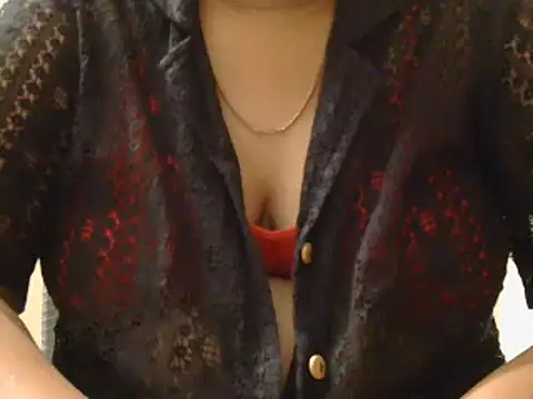 ammu telugu 192 online show from January 6, 2026, 8:51 am