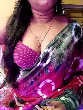 ella mariya online show from December 12, 2024, 5:04 pm