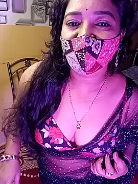 ella mariya online show from December 14, 2024, 5:25 pm