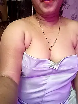 ella mariya online show from December 26, 2024, 5:40 pm