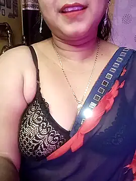 ella mariya online show from December 30, 2024, 2:51 pm