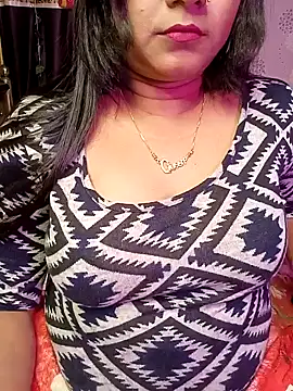 ella mariya online show from January 20, 2025, 7:04 pm