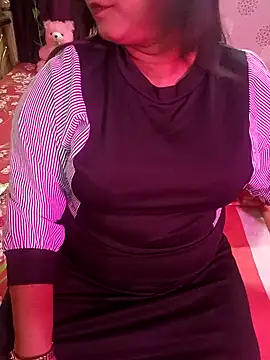 ella mariya online show from January 24, 2025, 6:14 pm