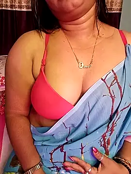 ella mariya online show from February 18, 2025, 6:04 am