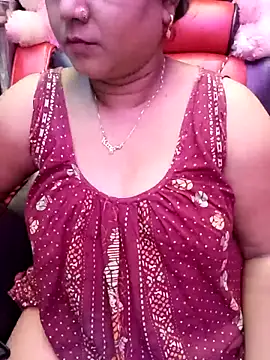 ella mariya online show from September 10, 2025, 9:59 pm